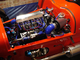 3R1 Turbo & Progressive Nitrous Oxide Installation 1.JPG